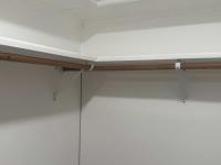 1979 Silvercrest Manufactured Home