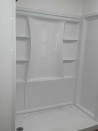 1979 Silvercrest Manufactured Home