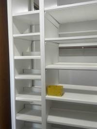 1979 Silvercrest Manufactured Home