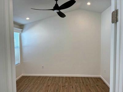 Photo 5 of 15 of home located at 1210 Cacique St., Sp. 9 Santa Barbara, CA 93103
