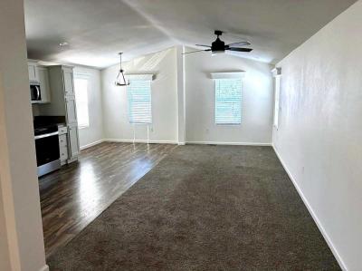 Photo 4 of 15 of home located at 1210 Cacique St., Sp. 9 Santa Barbara, CA 93103