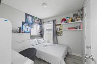 2013 CMH Karsten Mobile Home