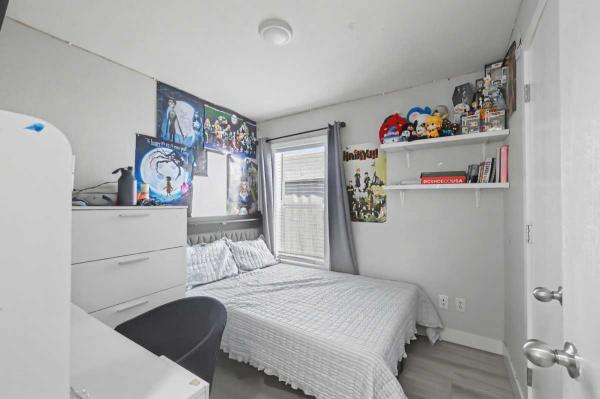 2013 CMH Mobile Home For Sale
