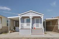 2013 CMH Karsten Mobile Home
