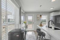 2013 CMH Karsten Mobile Home