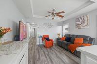 2013 CMH Karsten Mobile Home