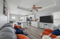 2013 CMH Karsten Mobile Home
