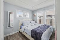 2013 CMH Karsten Mobile Home
