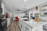 2013 CMH Karsten Mobile Home