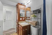 2013 CMH Karsten Mobile Home