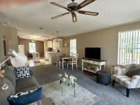 1995 SUNC Mobile Home