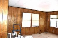 1975 LANC 2FL Mobile Home