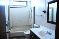 1975 LANC 2FL Mobile Home