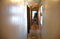 1975 LANC 2FL Mobile Home