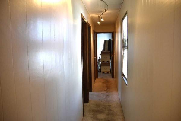 1975 LANC 2FL Mobile Home