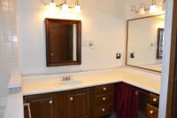 1975 LANC 2FL Mobile Home