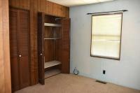 1975 LANC 2FL Mobile Home