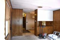 1975 LANC 2FL Mobile Home