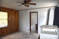 1975 LANC 2FL Mobile Home