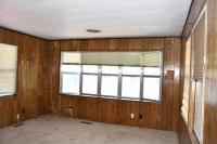 1975 LANC 2FL Mobile Home