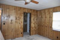 1975 LANC 2FL Mobile Home