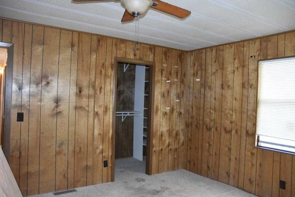 1975 LANC 2FL Mobile Home