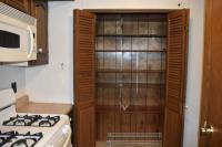 1975 LANC 2FL Mobile Home
