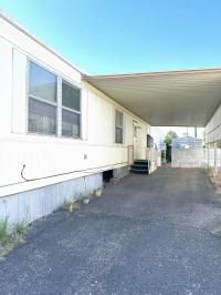 1975 LANC 2FL Mobile Home