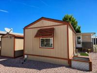 2007 Cavco  Mobile Home