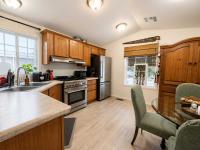 2007 Cavco  Mobile Home