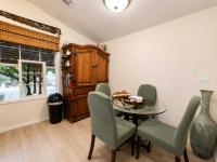 2007 Cavco  Mobile Home