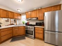 2007 Cavco  Mobile Home