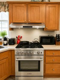 2007 Cavco  Mobile Home