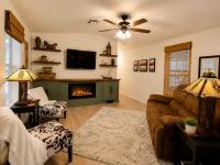2007 Cavco  Mobile Home