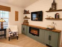 2007 Cavco  Mobile Home