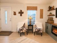2007 Cavco  Mobile Home