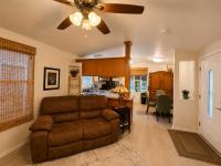 2007 Cavco  Mobile Home