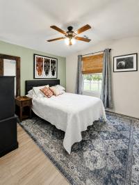 2007 Cavco  Mobile Home