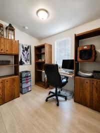 2007 Cavco  Mobile Home