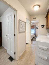 2007 Cavco  Mobile Home