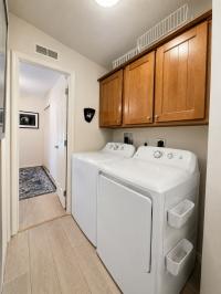 2007 Cavco  Mobile Home