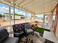 2007 Cavco  Mobile Home