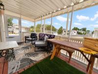 2007 Cavco  Mobile Home