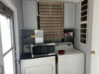 1975 Fuqua Parkway Mobile Home