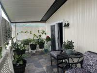 1975 Fuqua Parkway Mobile Home