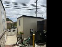 1975 Fuqua Parkway Mobile Home