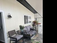 1975 Fuqua Parkway Mobile Home