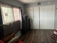 1975 Fuqua Parkway Mobile Home