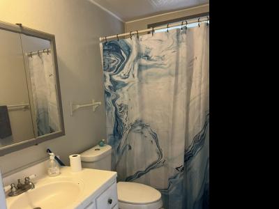 Photo 5 of 14 of home located at 206 S. Sullivan Space 96 Santa Ana, CA 92704
