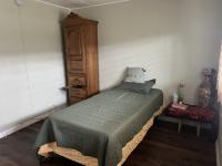 1975 Fuqua Parkway Mobile Home